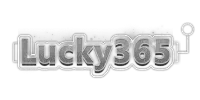 भुक्तानी साझेदार २ logo