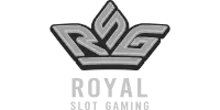 भुक्तानी साझेदार १ logo