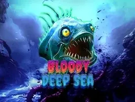 Bloody Deep Sea game thumbnail