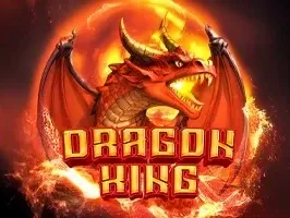 Dragon King game thumbnail