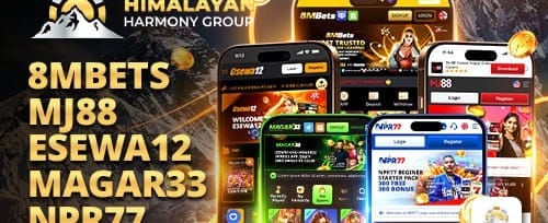 VIP साप्ताहिक क्यासब्याक 💎 promotion