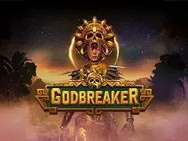 Godbreaker game thumbnail
