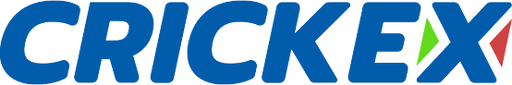 npcrickexsignup.com Logo